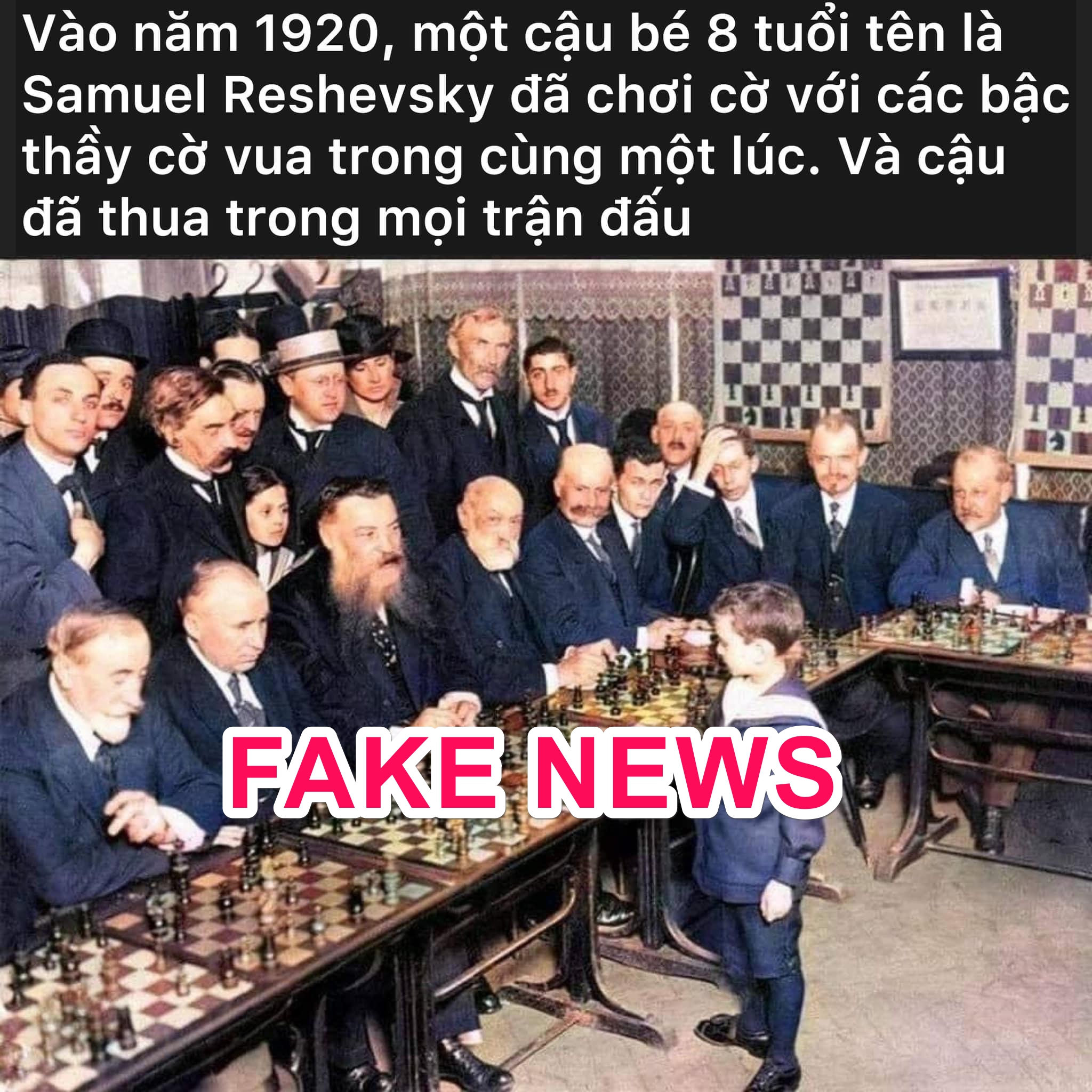fake-news.jpg
