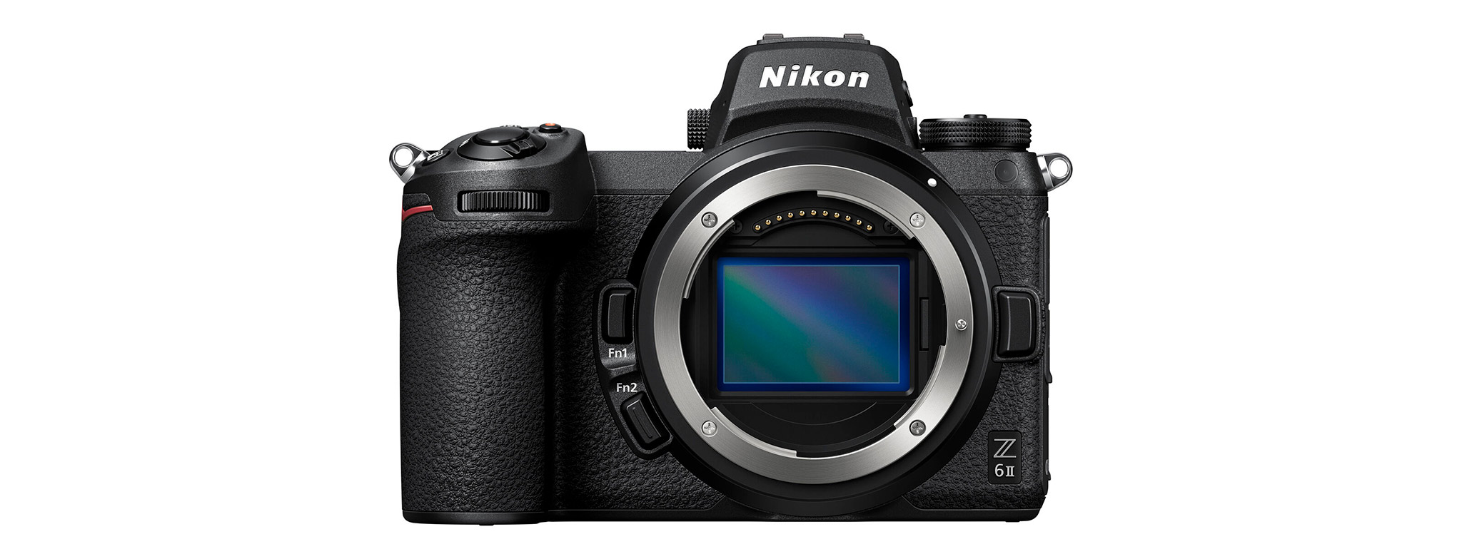 Nikon-Z-6II_tinhte_2.jpg