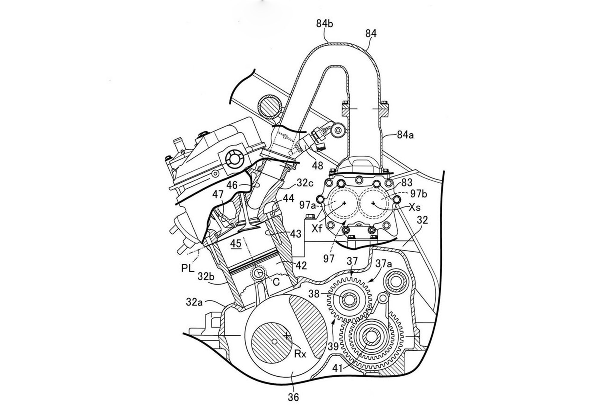 Xe_tinhte_crf1100l_africa-twin_supercharged (3).jpg