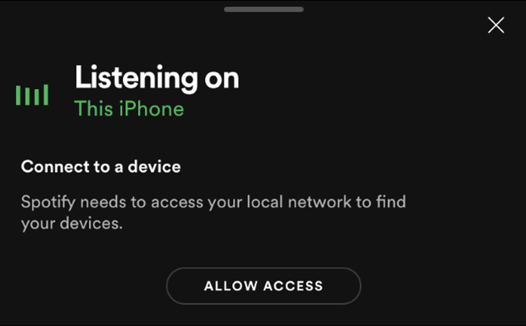 3.Spotify.jpg