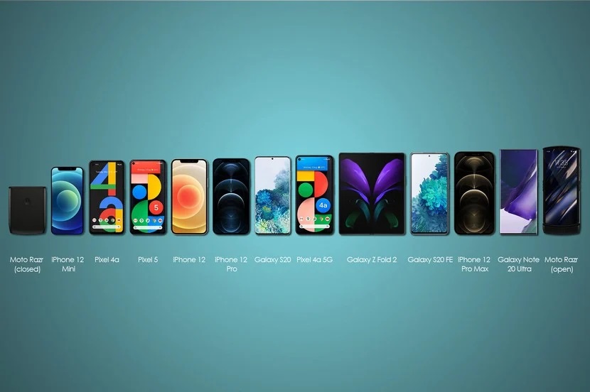 3.iPhone_12_Lineup_Android.jpg