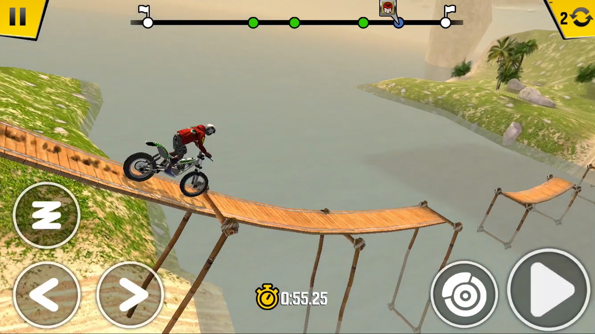 Trial_xtreme_4.jpg