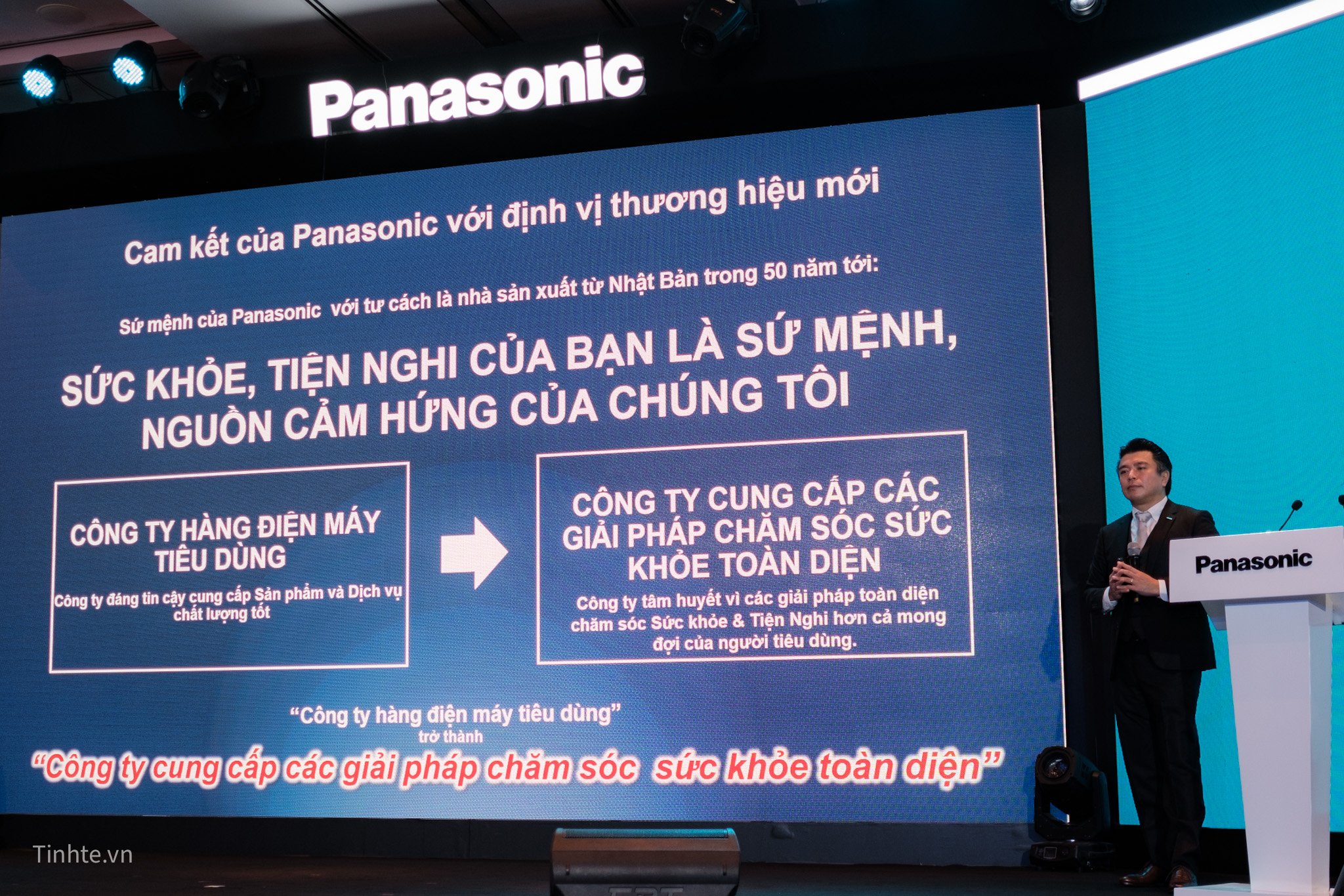 Panasonic_Vietnam_2020-03.jpg
