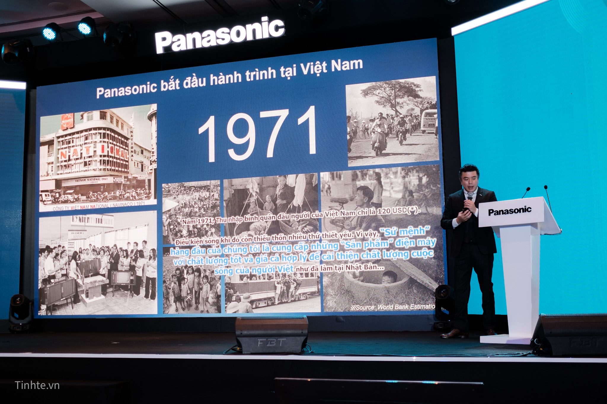Panasonic_Vietnam_2020-01.jpg