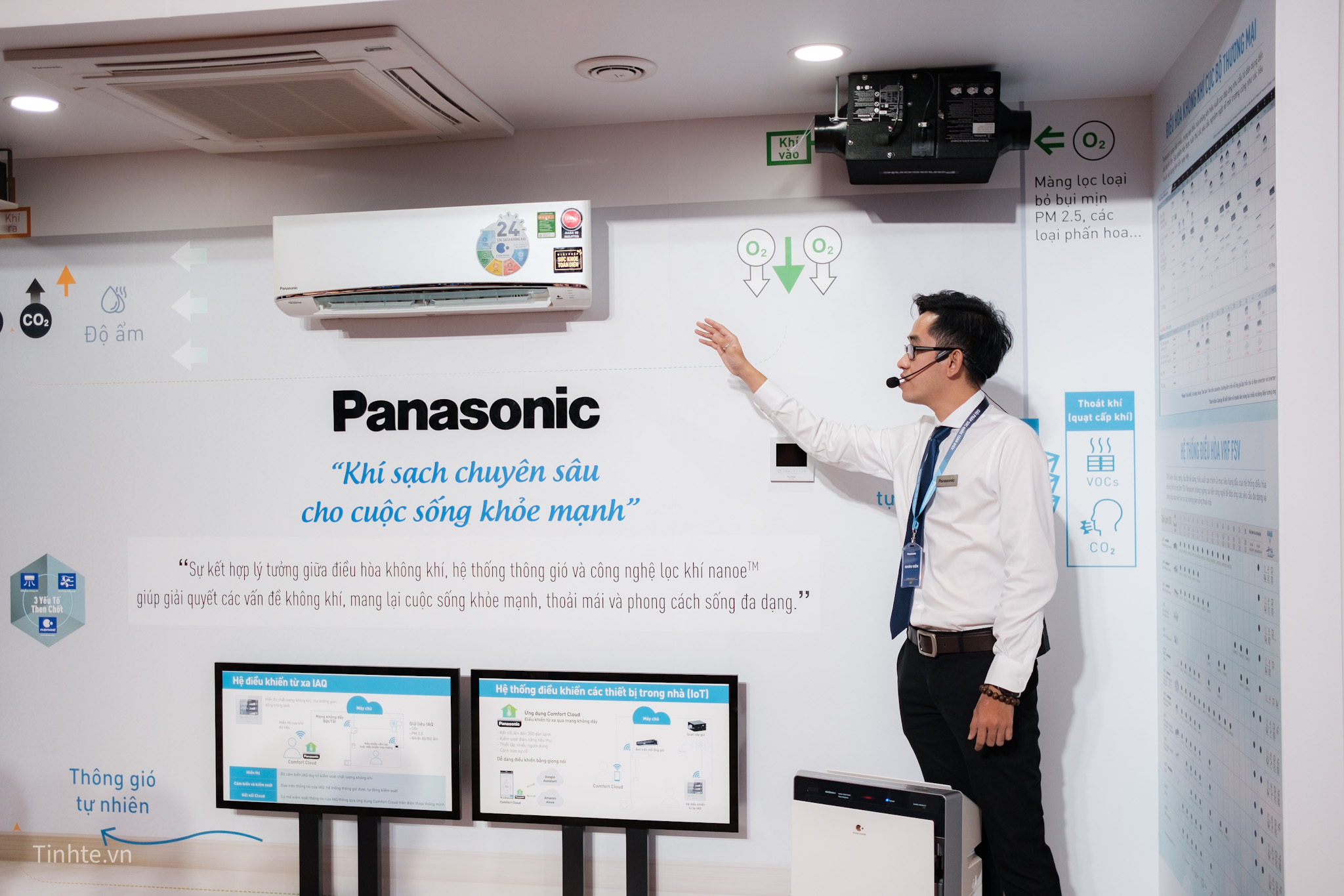 Panasonic_Vietnam_2020-21.jpg