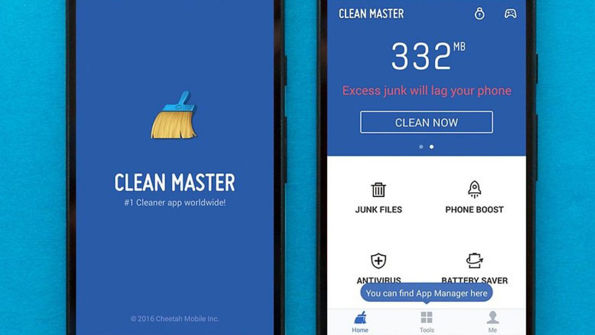 Clean-Master.jpg