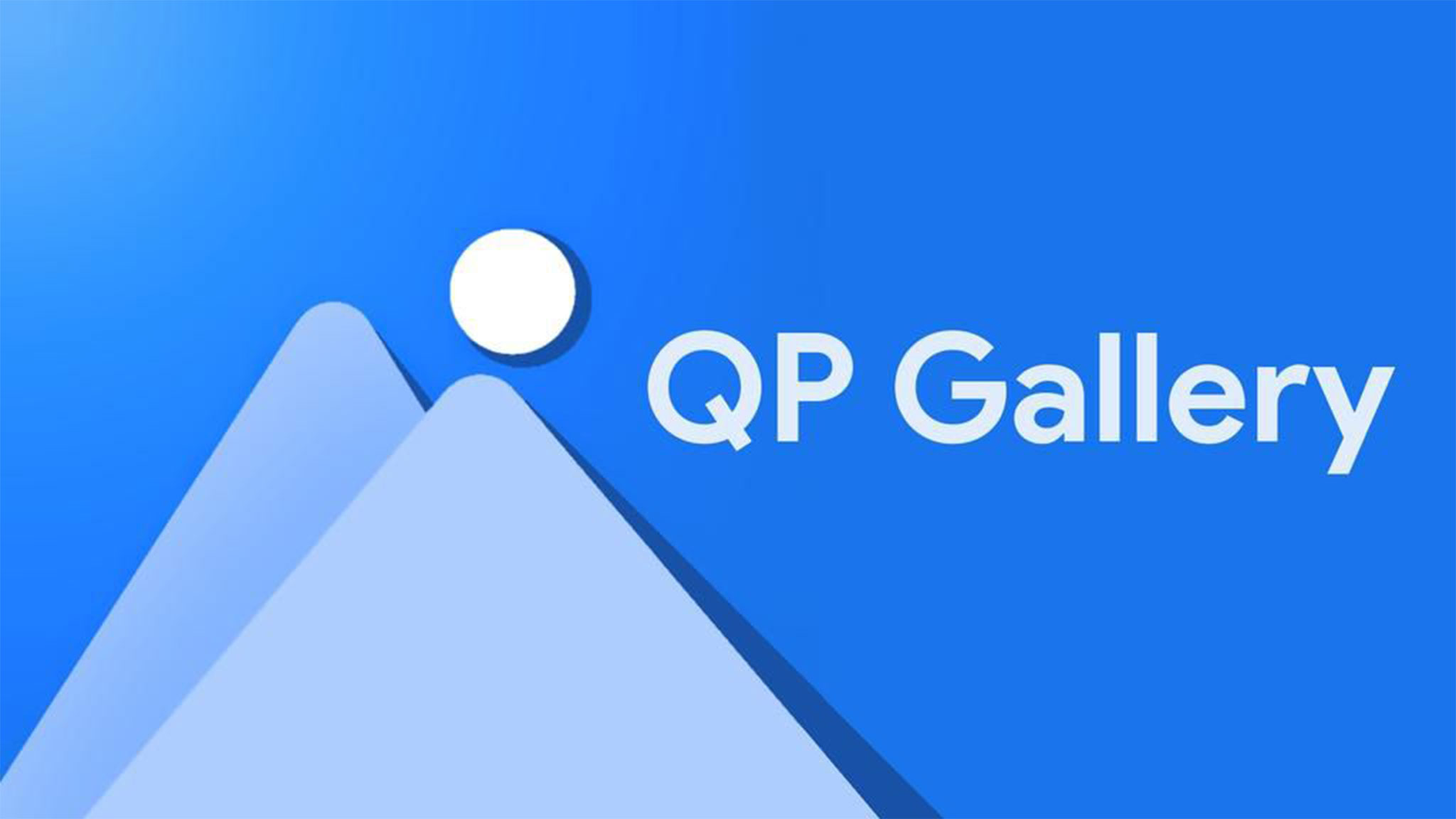 QuickPic-Gallery.jpg