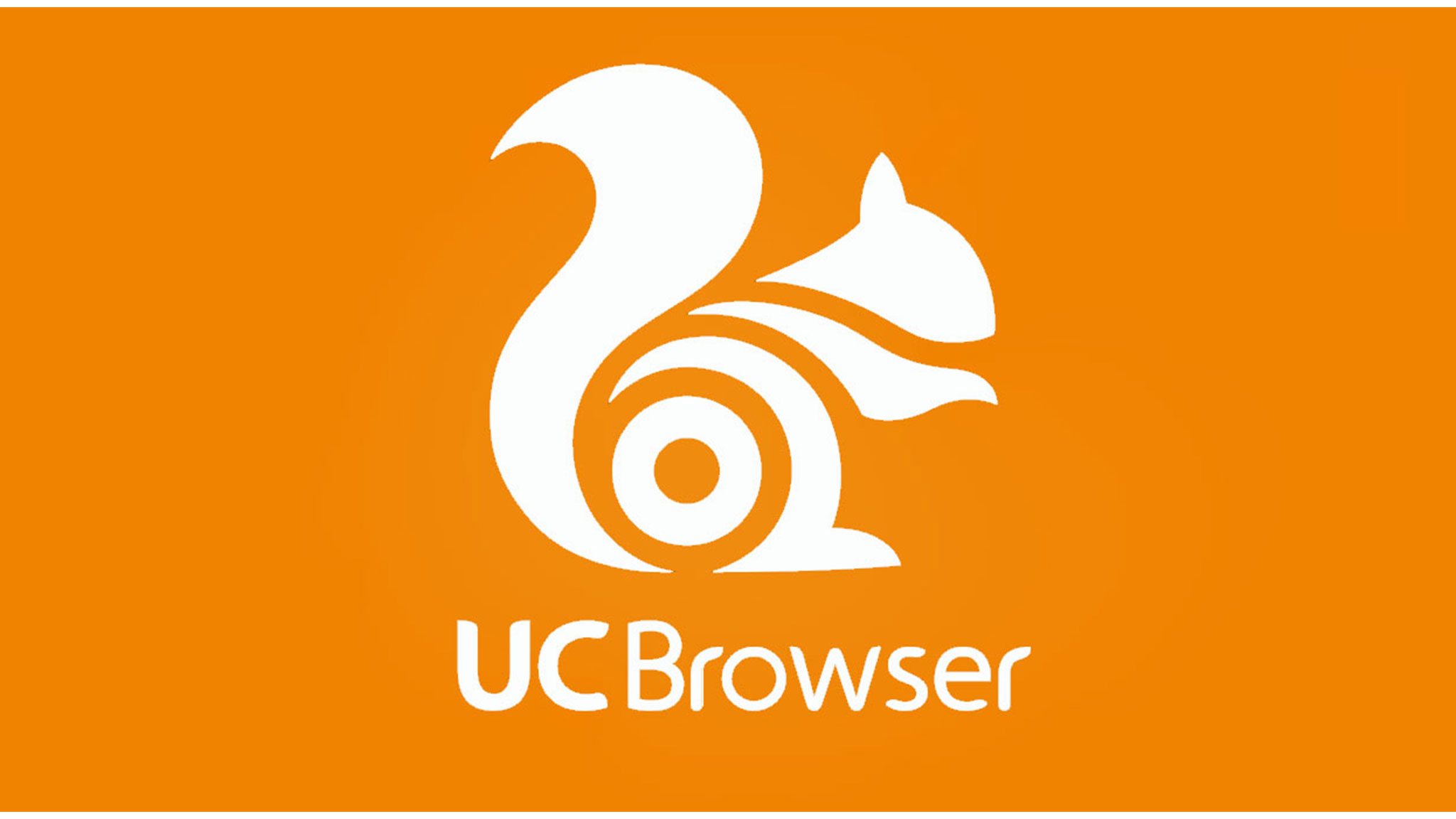 UC-Browser.jpg
