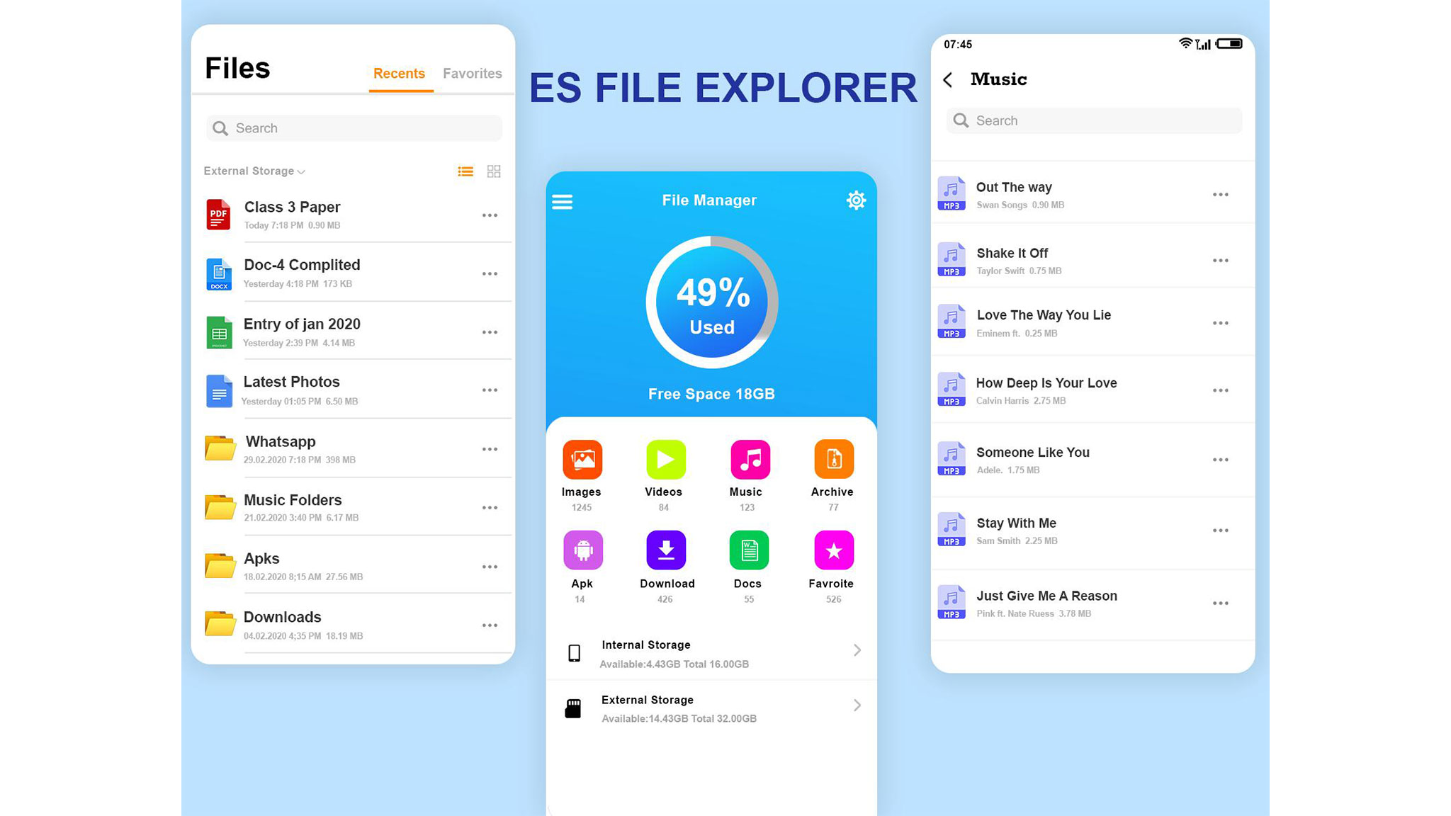 ES-File-Explorer.jpg