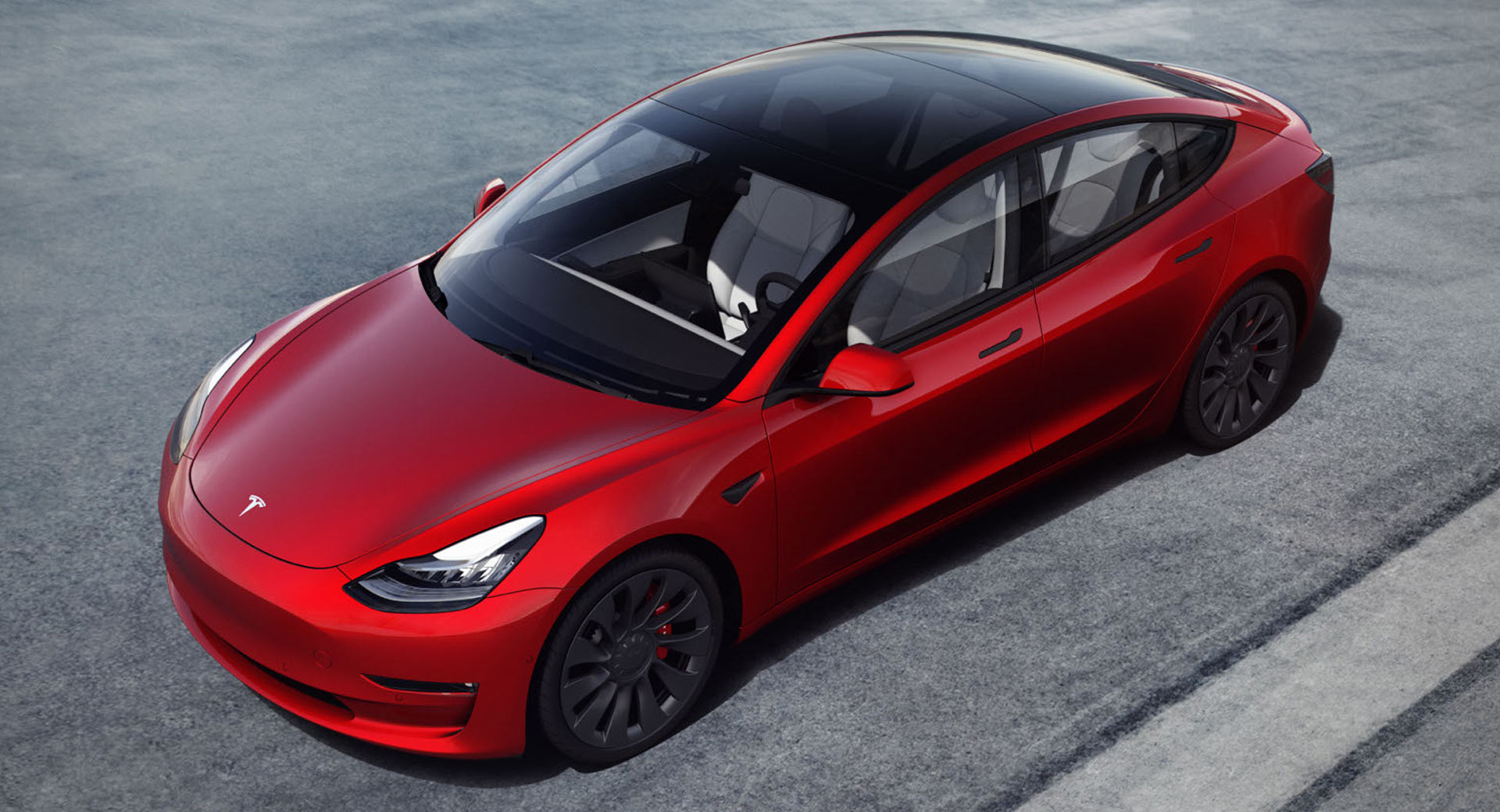 Tesla-Model-3-2021-2.jpg