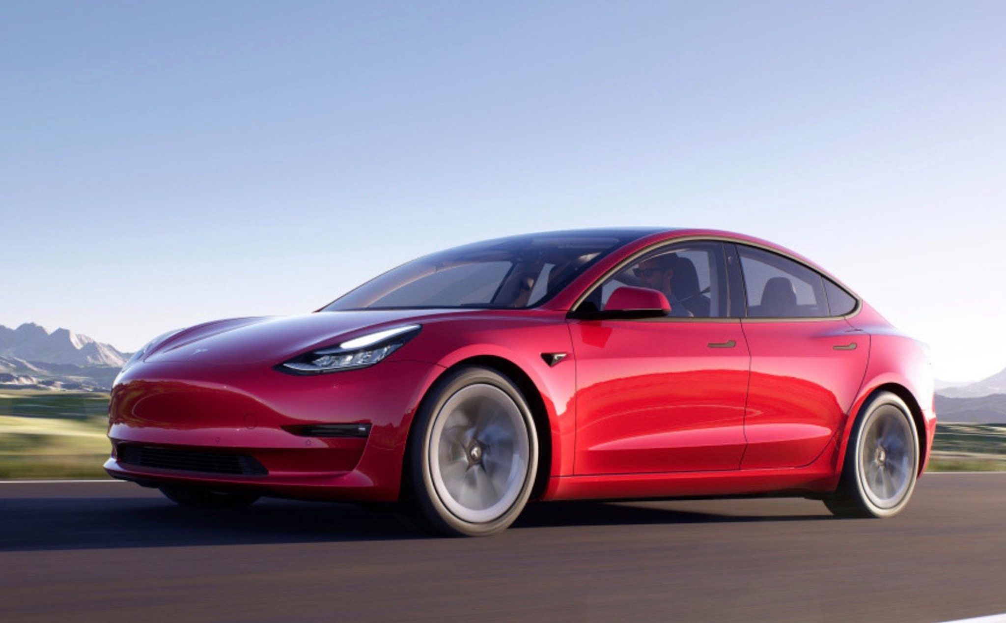 Tesla-Model-3-2021-1.jpg