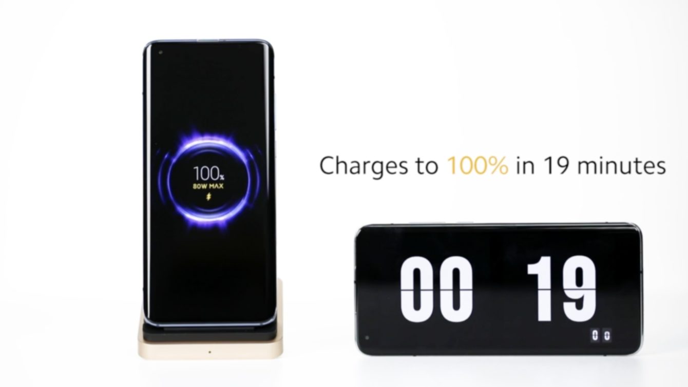 cover_Xiaomi-80W-wireless-charging-1-1340x754.jpg