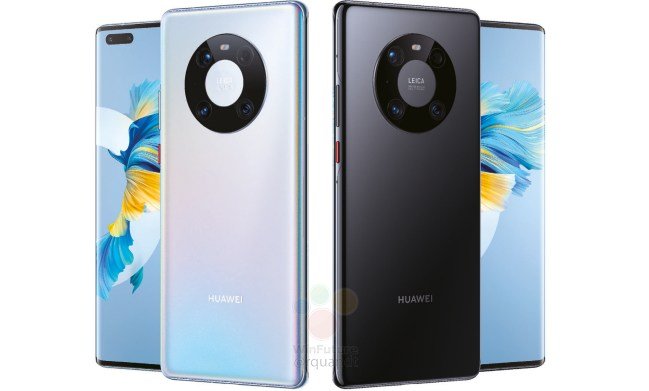 Huawei-Mate-40-Pro-leak-13.jpg