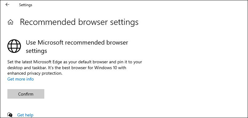 2.Recommend_Browser_Settings.jpg