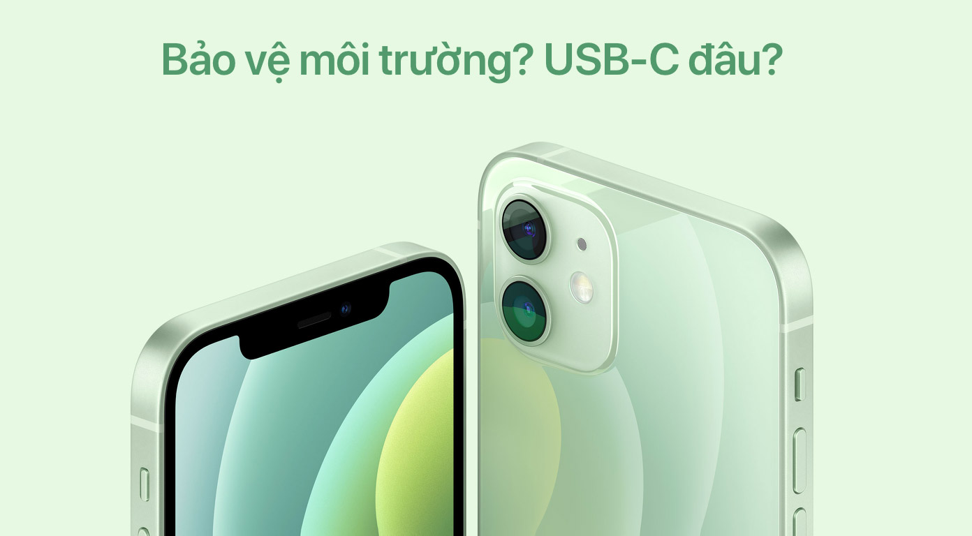 cover_home_usb_c_bao_ve_moi_truong_iphone_12.jpg