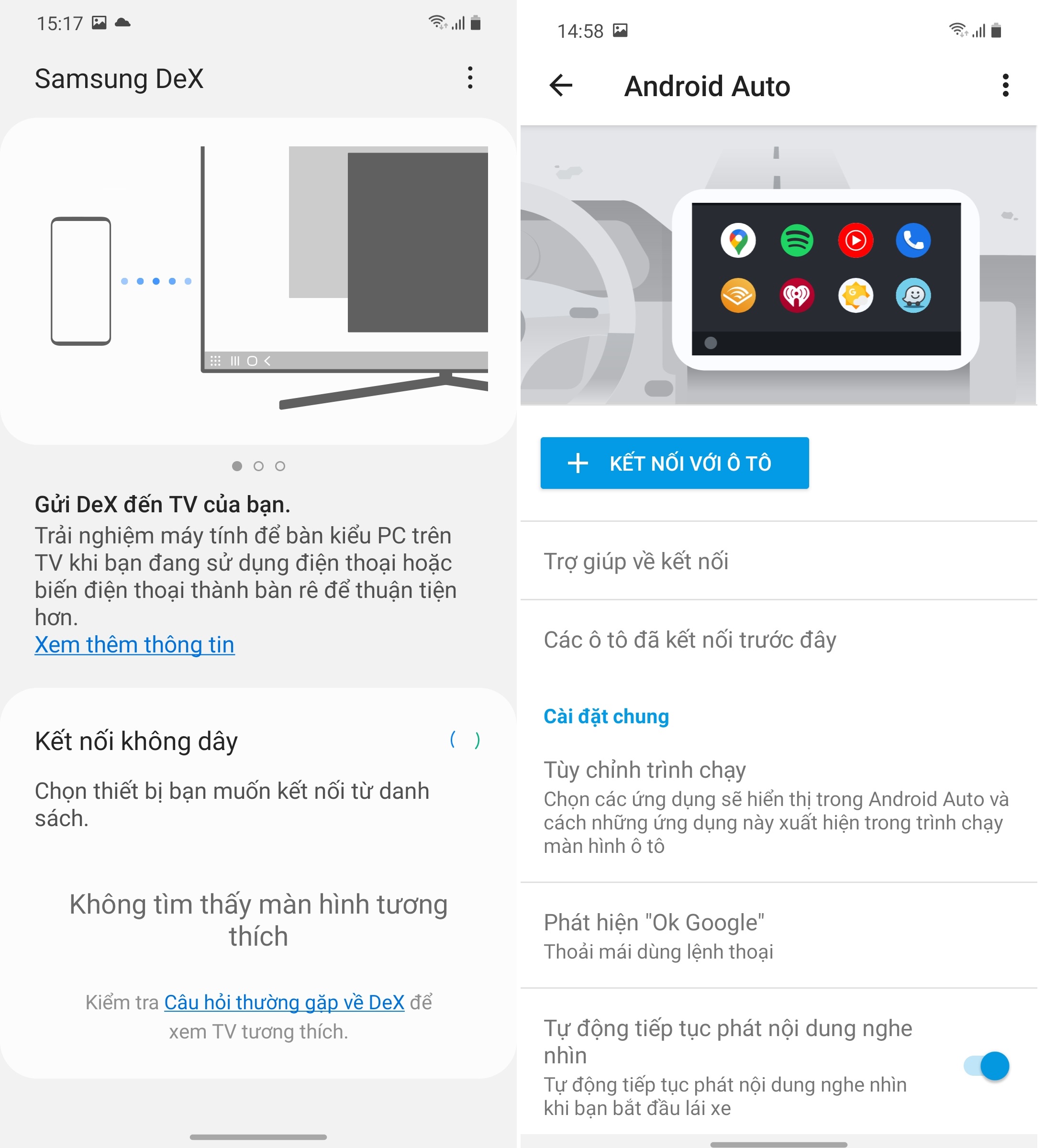 Samsung DeX_Android Auto.jpg