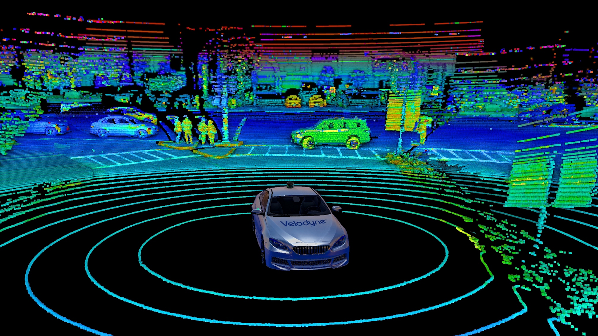 lidar-technology-to-make-self-driving-cars-a-reality_8.png