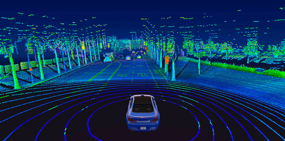 lidar-technology-to-make-self-driving-cars-a-reality_5.jpg