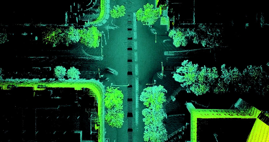 lidar-technology-to-make-self-driving-cars-a-reality_6.jpg