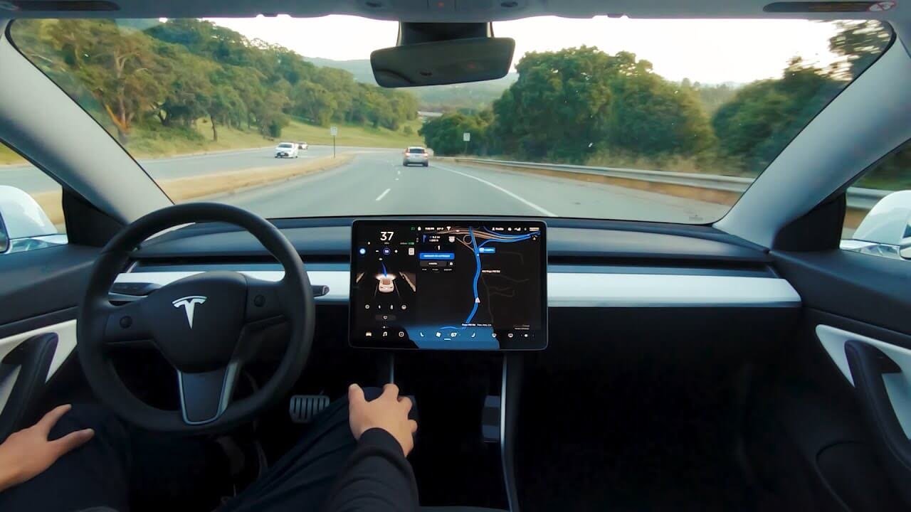lidar-technology-to-make-self-driving-cars-a-reality_9.jpg