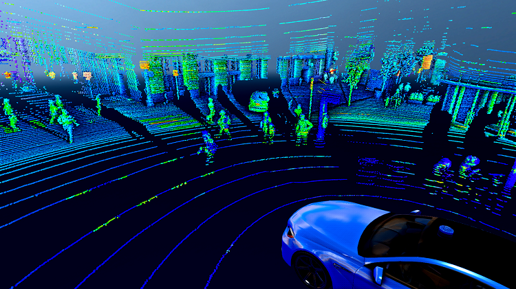 lidar-technology-to-make-self-driving-cars-a-reality_7.png