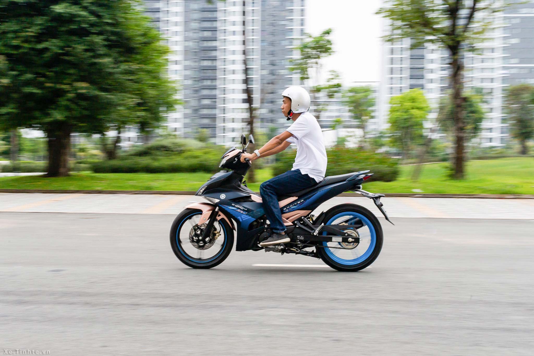 4534098_Yamaha_Exciter_150_Duxou_Xe_Tinhte-12.jpg