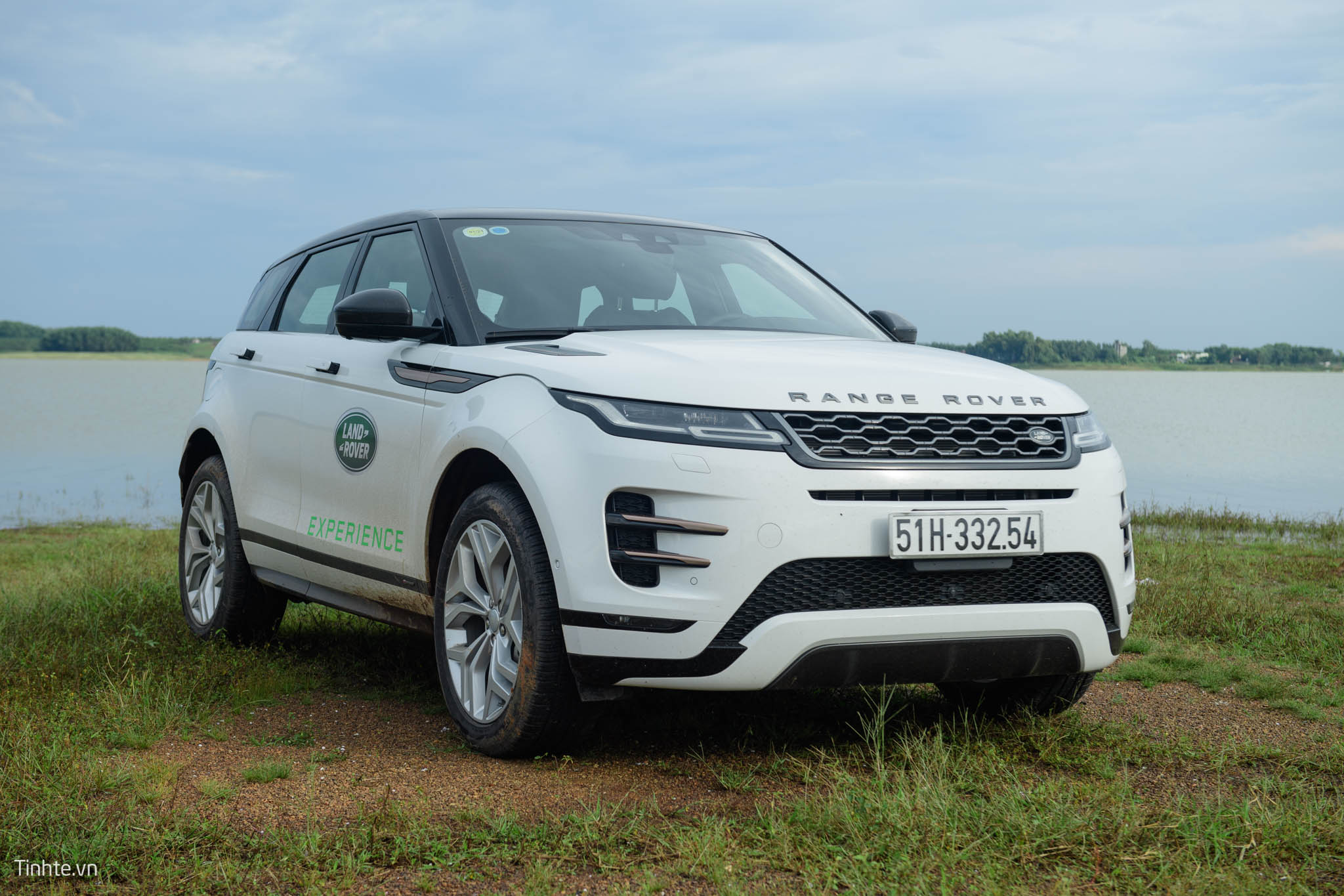 trên_tay_land_rover_range_rover_evoque_2020_xe_tinhte-1.jpg