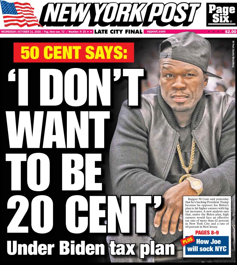 rapper-50-cent-ko-mu-n-th-nh-20-cent