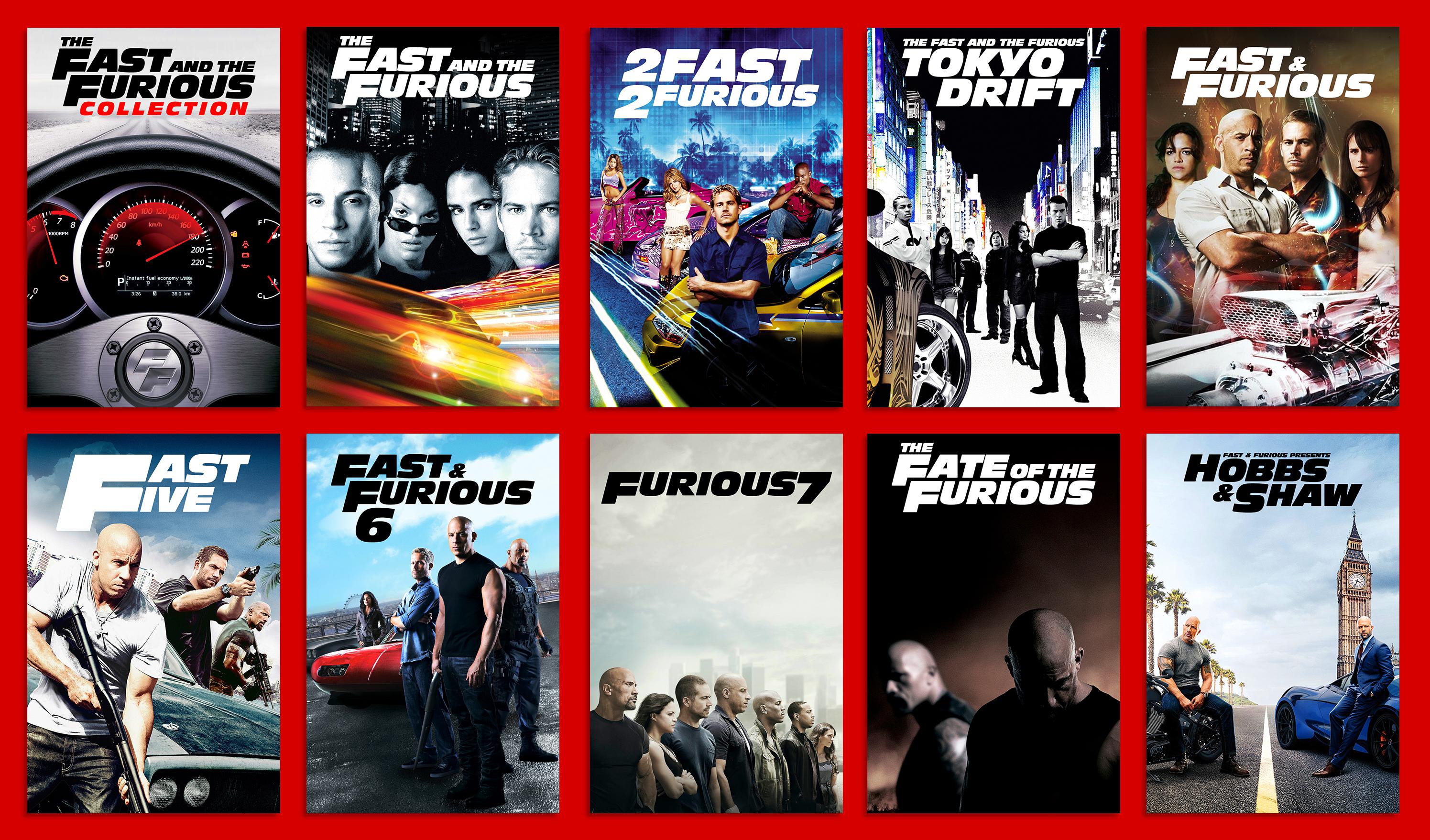 full-series-fast-furious-qu-nhanh-qu-nguy-hi-m-1080hd-vietsub