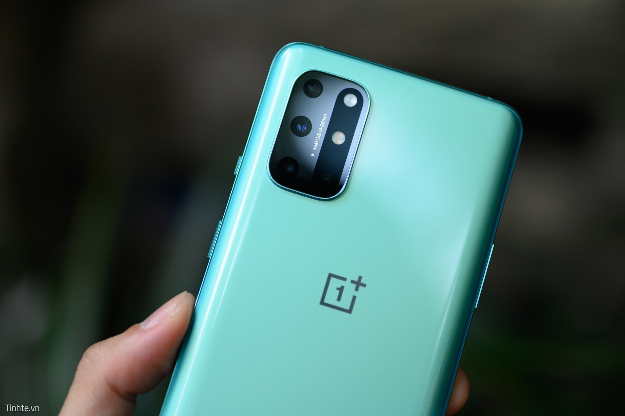 5191249_oneplus_8t_tinhte_7.jpg