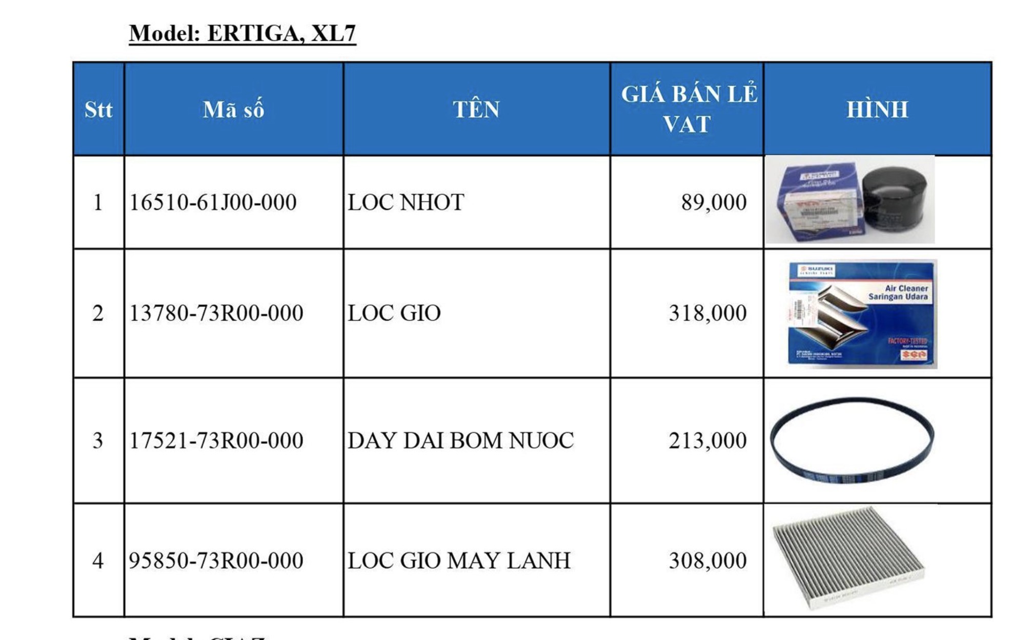 Ảnh chụp Màn hình 2020-10-23 lúc 00.42.05.jpg