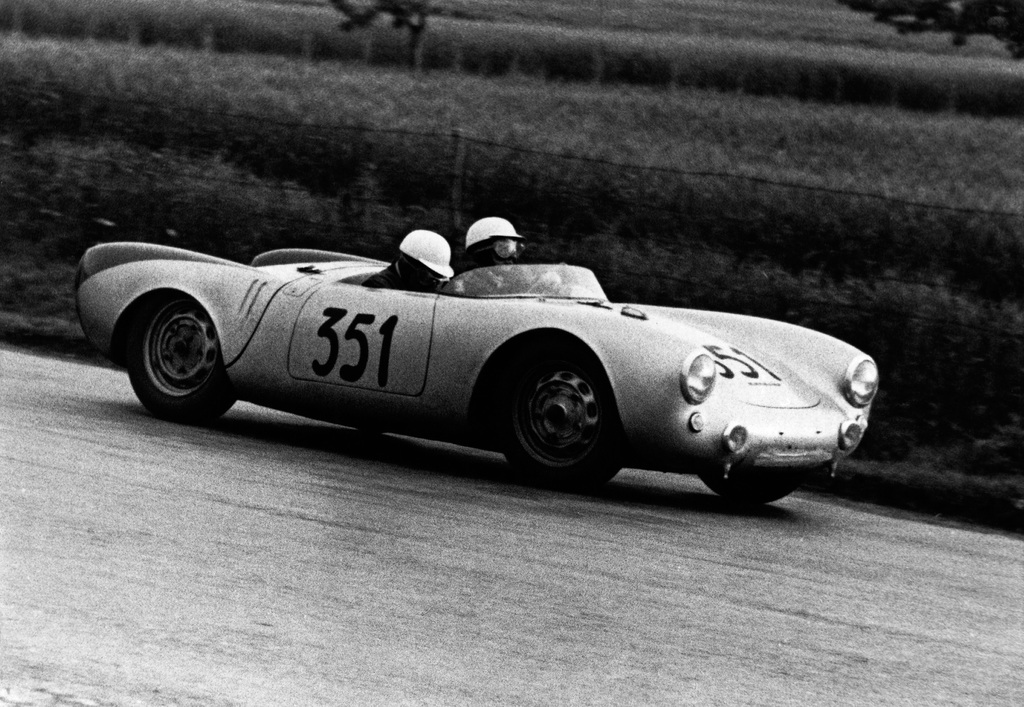 1953_Porsche_550PrototypeSpyder-4-1024.jpg