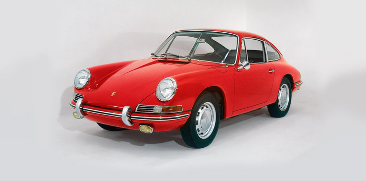 Porsche_1964.jpg