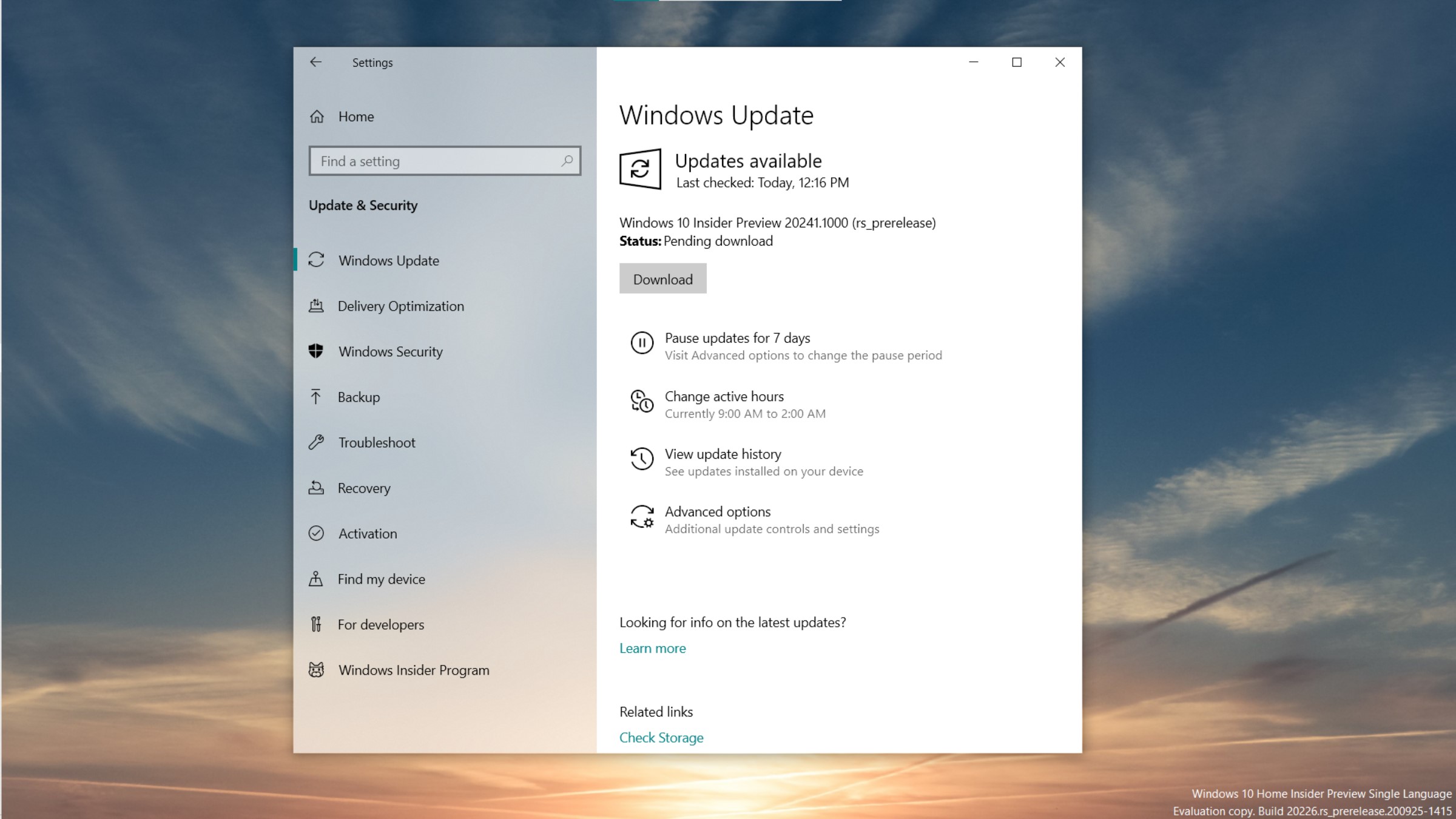 Windows_update.jpg