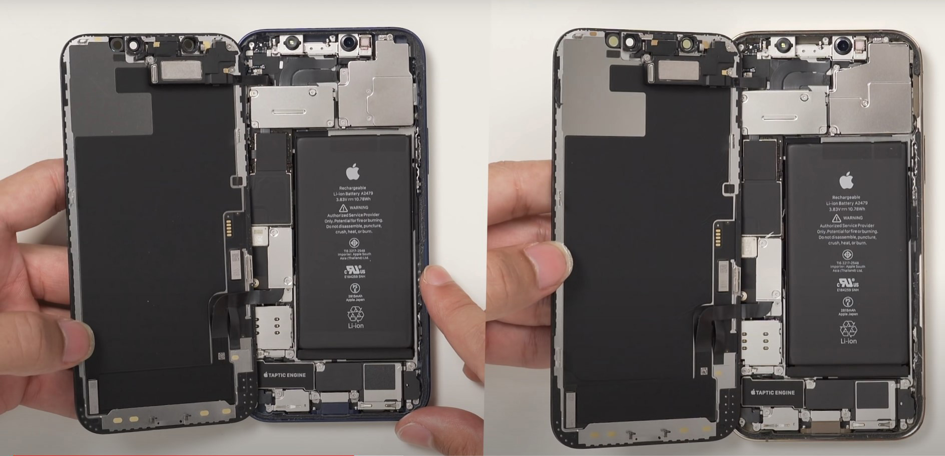 2 nội thất iphone 12.jpg