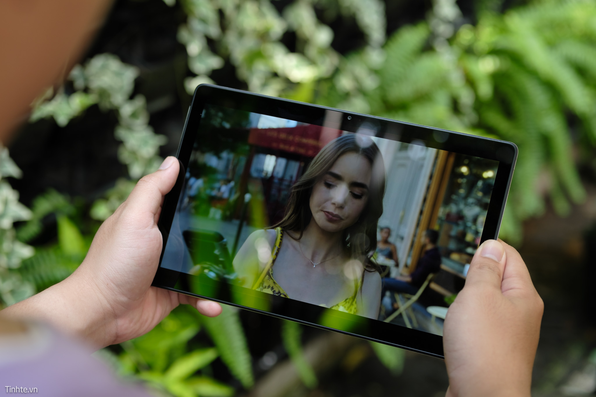 danhgia_galaxytab_a7_tinhte_1.jpg