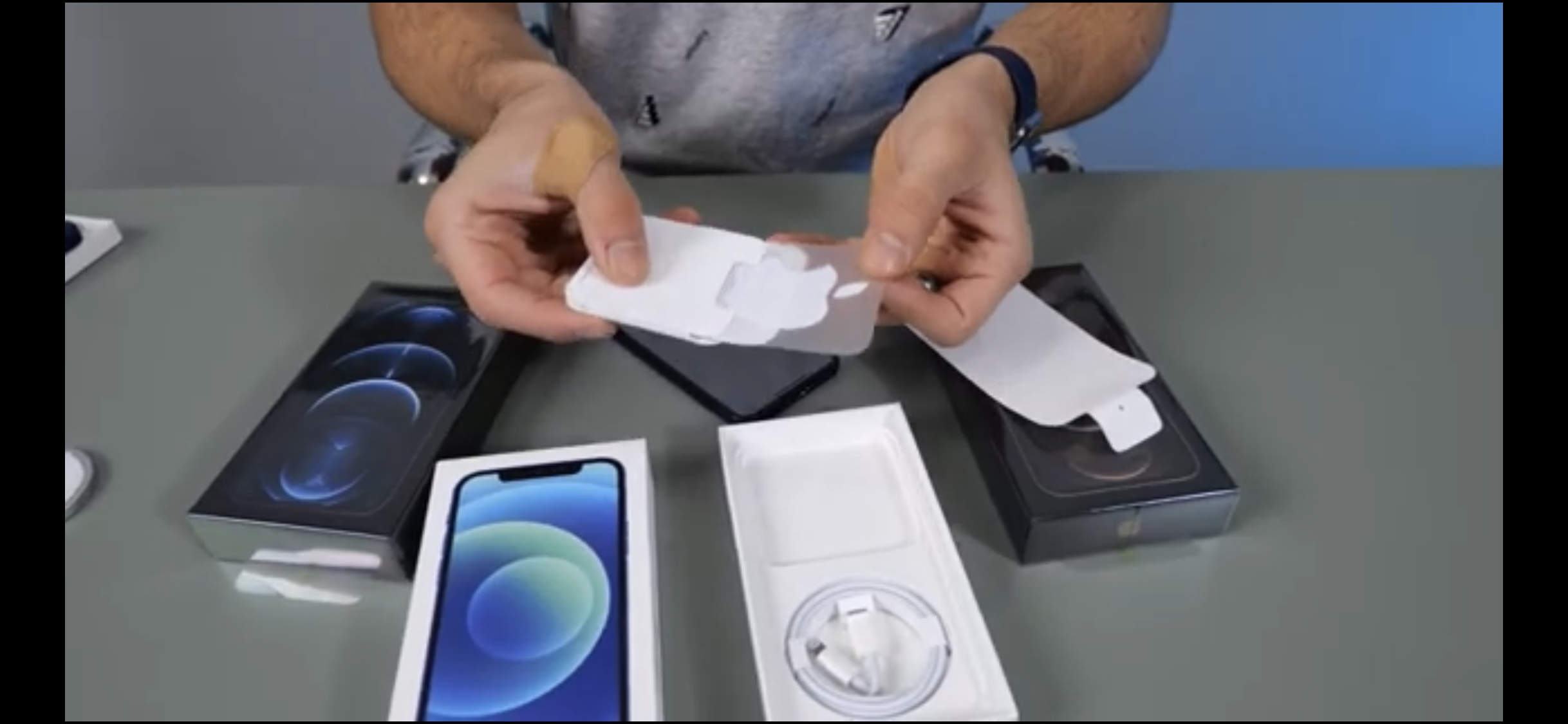 Cách xử lý iphone bị treo táo không tắt được hiệu quả | Xoanstore.vn