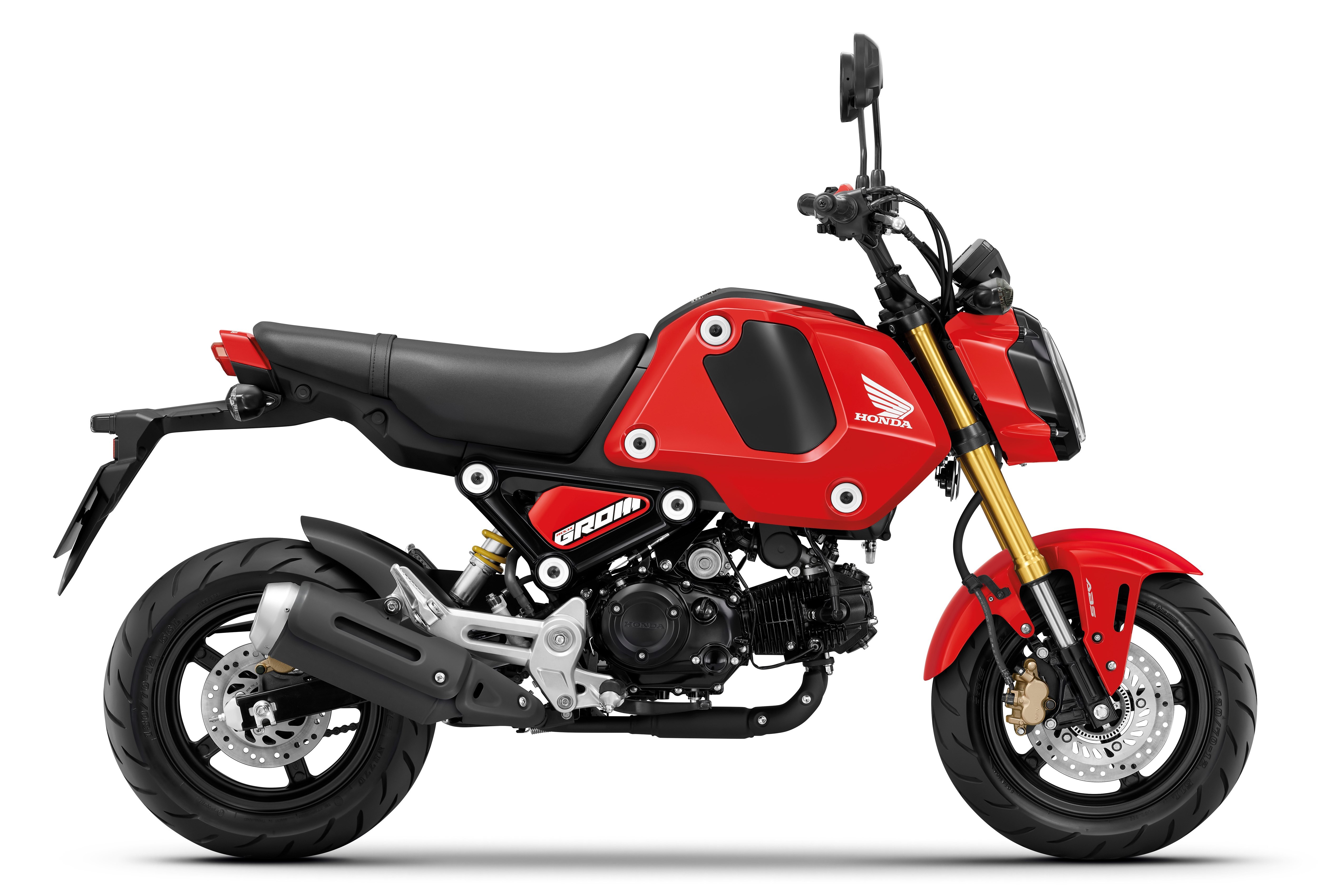 honda-grom-msx125-2021_5.jpg