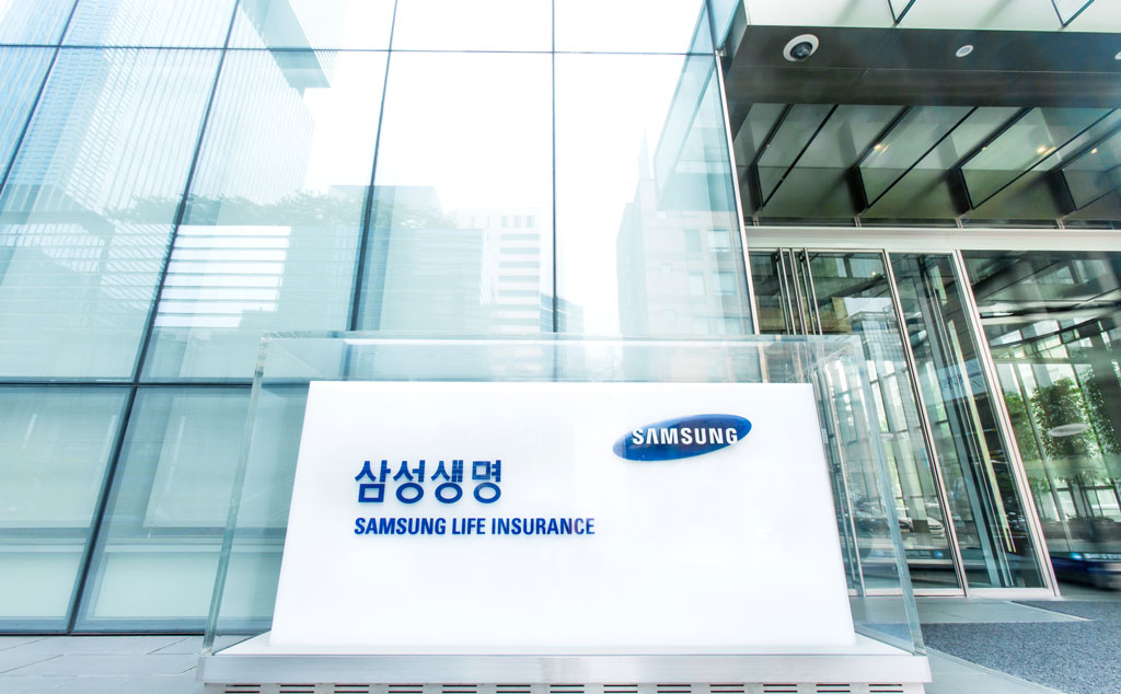 4.Samsung_Life_Insurance.jpg