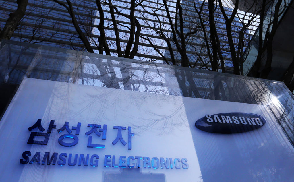 5.Samsung_Electronics.jpg
