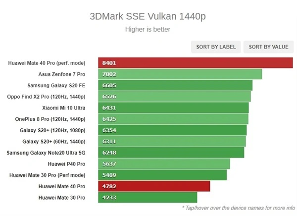 4.3DMark_Vulkan.jpg
