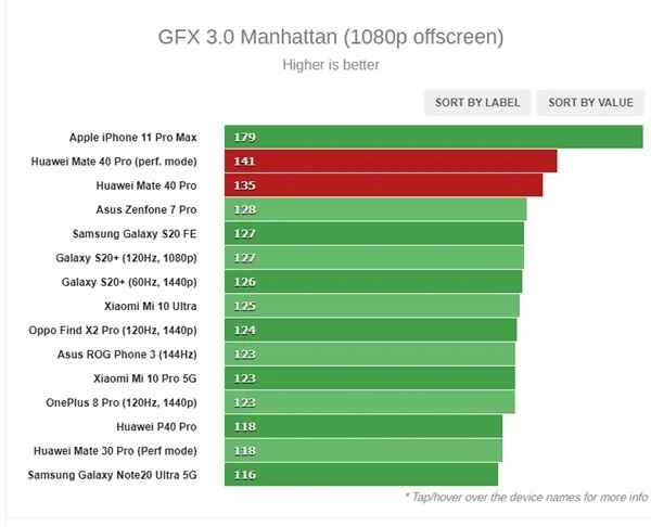 5.GFX.jpg