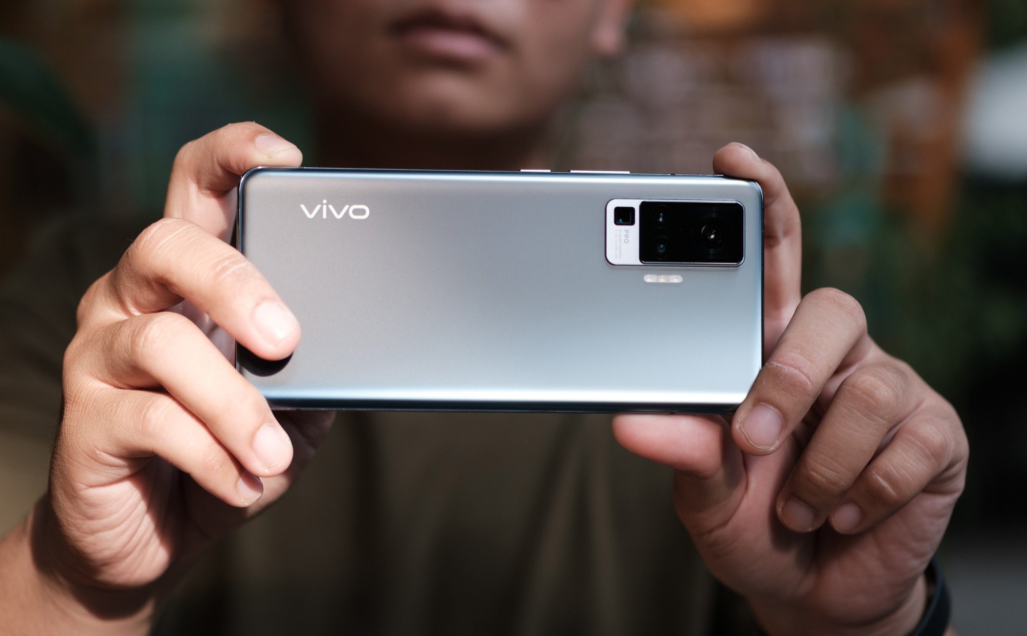 Vivo_X50_Pro.jpg