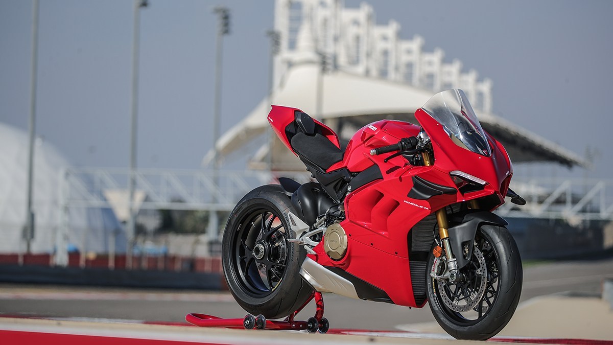 Ducati-Panigale-V4.jpg