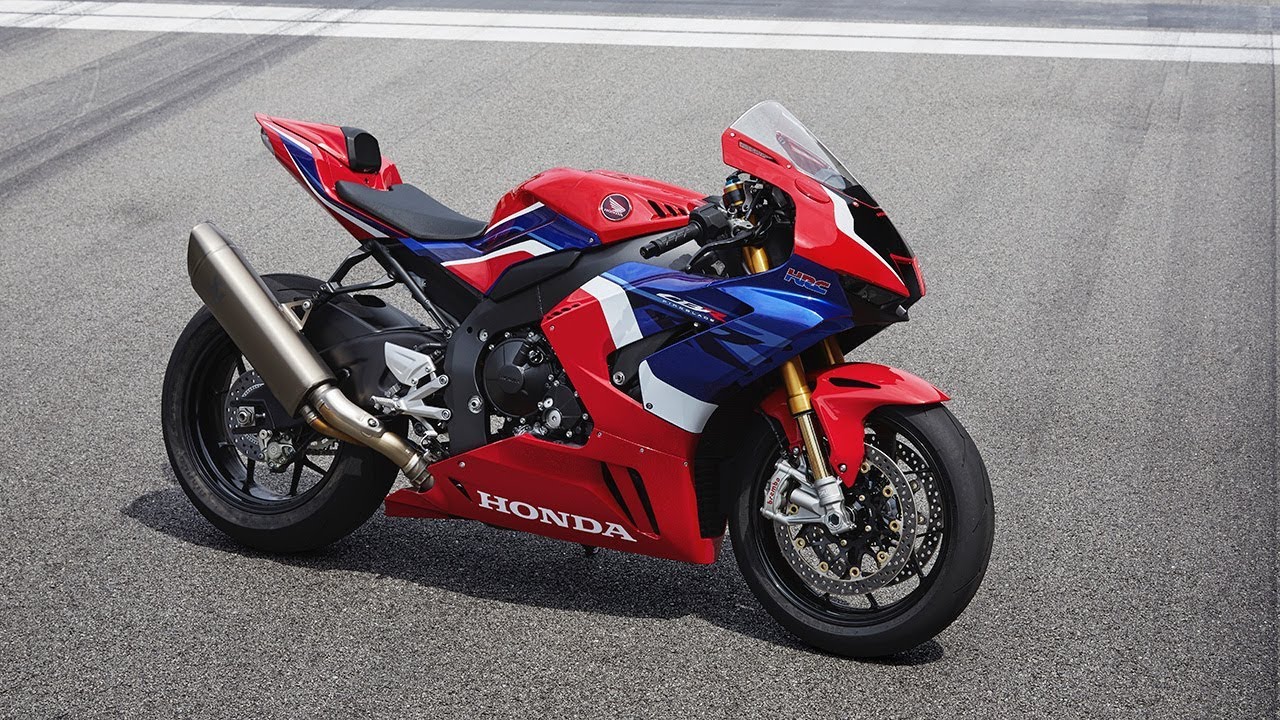 Honda-CBR1000RR-Fireblade-SP.jpg