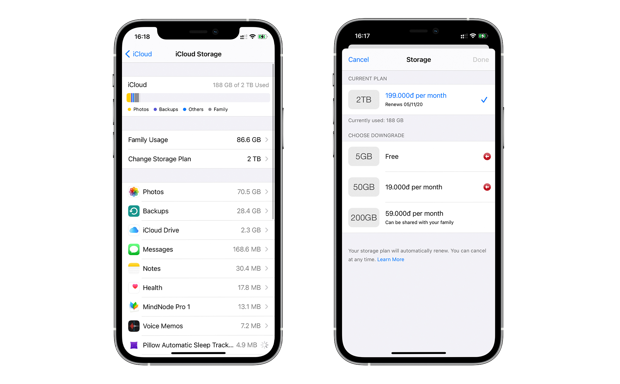 Mới mua iPhone 12 về, đây là những thứ bạn nên biết và làm Viết bởi