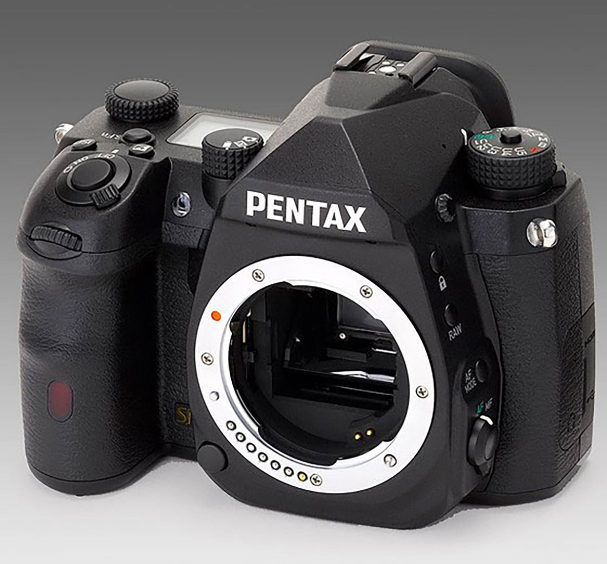 pentax-upcoming-DSLR-camera-image.jpg