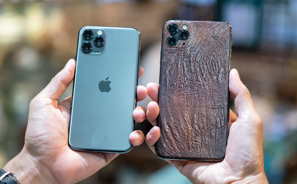 4.iPhone_11_Pro_11_Pro_Max.jpg