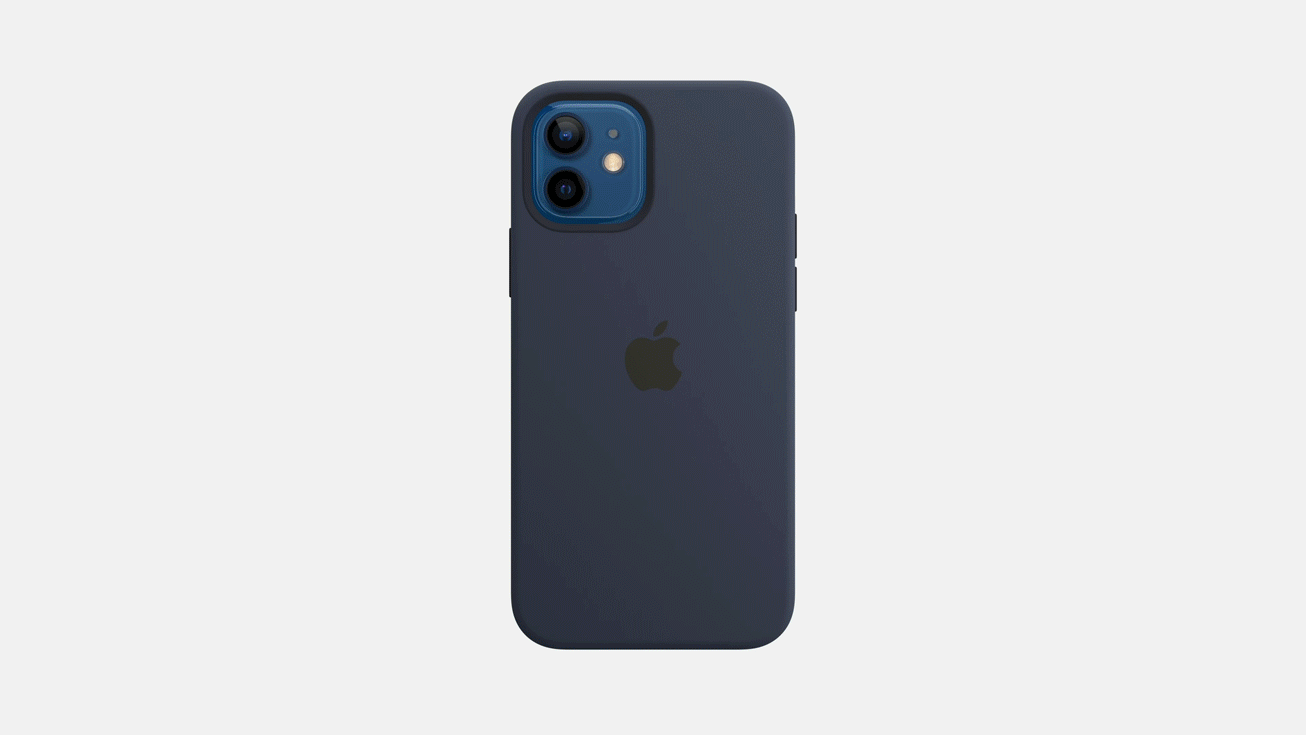 5185322_apple_iphone-12_mag-safe_10132020_inline.gif.large_2x.gif