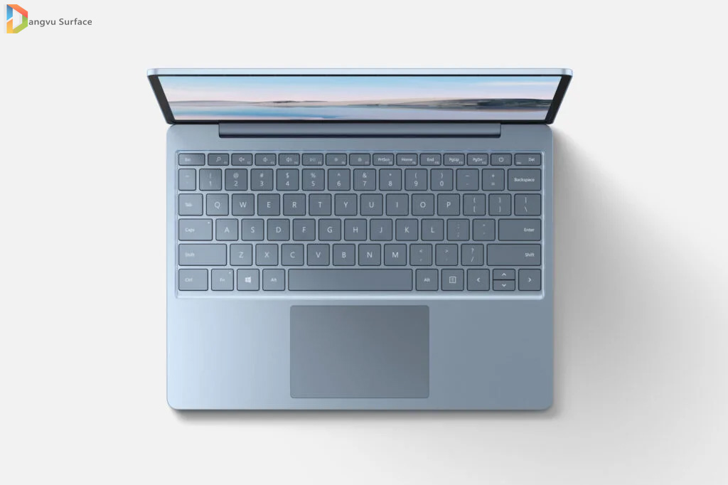 Cac-Ly-Do-Surface-Laptop-Go-Khong-Tich-Hop-Core-i7-3.jpg